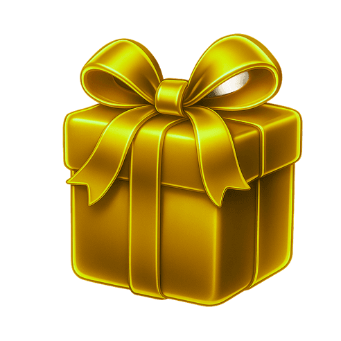Giveaways