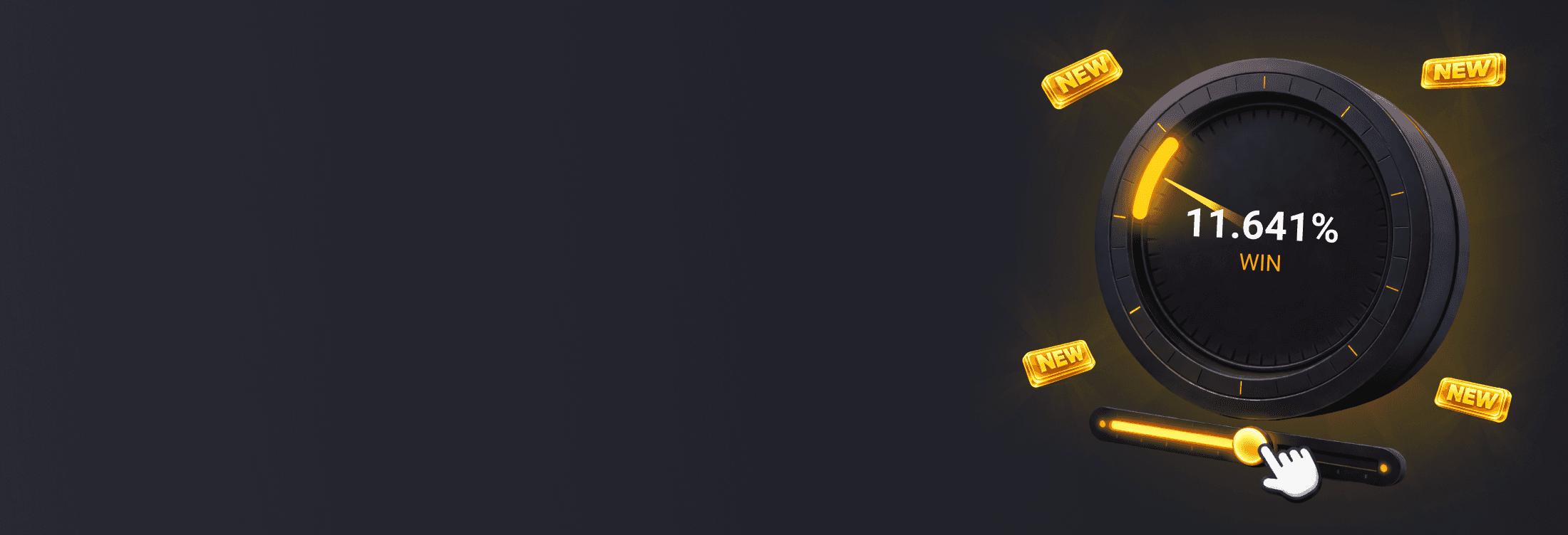 NEW UPGRADE