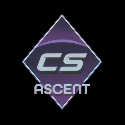 Acsent collection