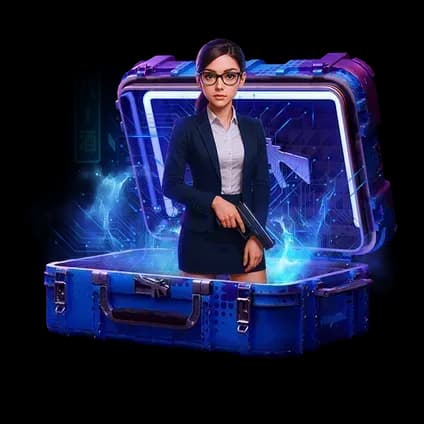 Teacher